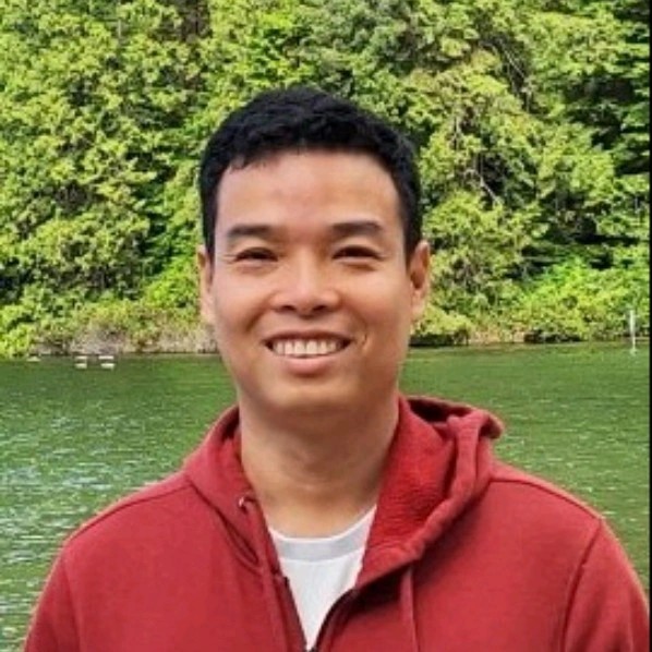 Son Cao