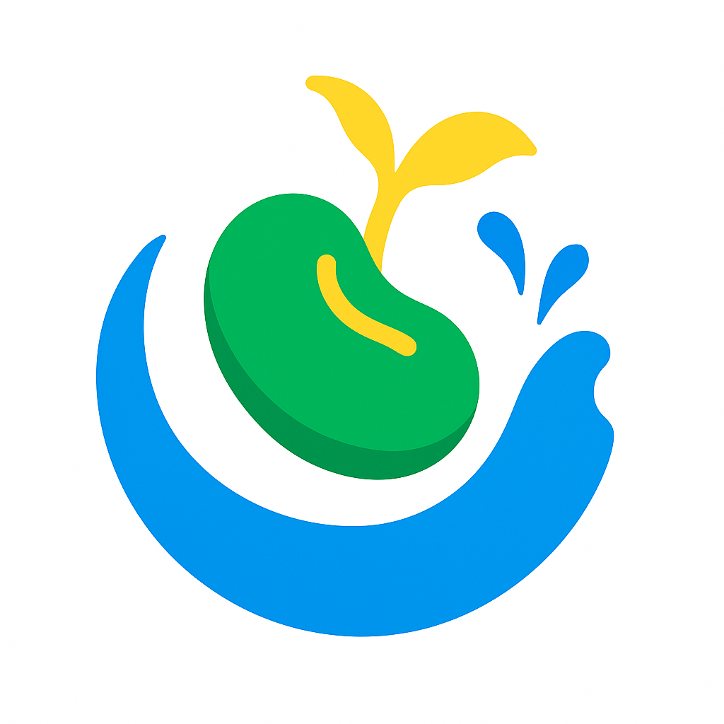 Magebean Logo